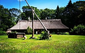 Kotka Farm